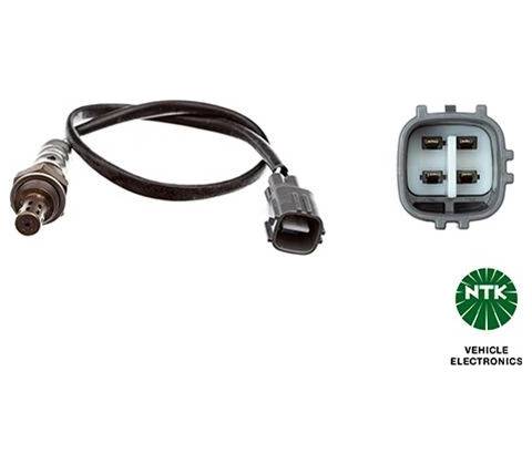 Lambda sonda NTK 91254