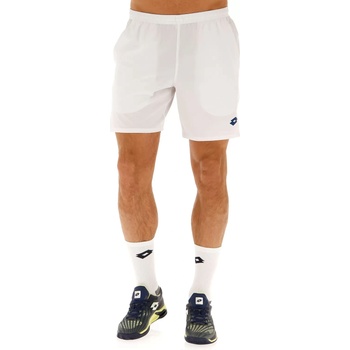 Lotto Къси панталони top ii short7