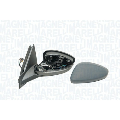 Vonkajšie zrkadlo MAGNETI MARELLI 182201572700