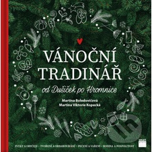 Vánoční Tradinář