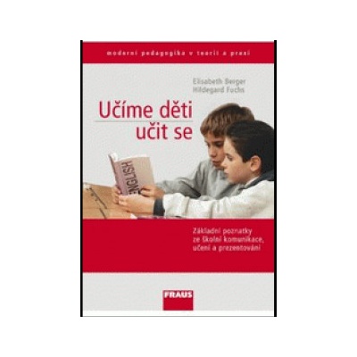 Otázky Nietzschova myšlení - Jiří Pechar