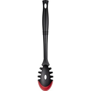 Le Creuset Лъжица за паста Le Creuset силиконова черешова (93101800060008)