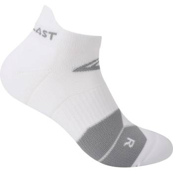 Image 1 of Everlast Мъжки чорапи Everlast Trner Socks Mens - White