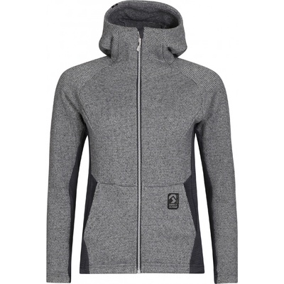 Direct Alpine Alaska Lady anthracite