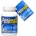 Cobeco Pharma Penimax Penis Fit Tabs 60tbl