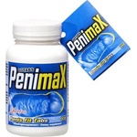 Cobeco Pharma Penimax Penis Fit Tabs 60tbl