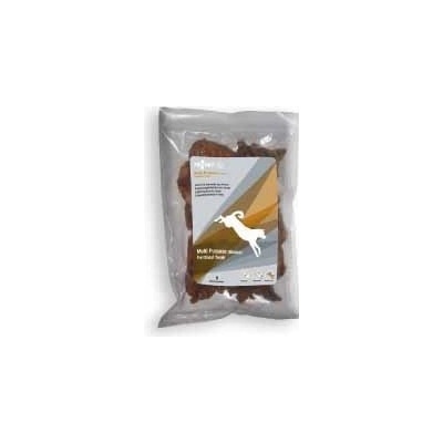 Trovet MULTI PURPOSE OSTRICH 3 x 150 g