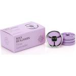 Max Benjamin Ароматизатор за кола Max Benjamin True Lavender с вложки 5 части (RB-CFGB08)