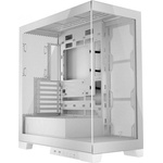 MODECOM Space White (AT-SPACE-PG-NF-20-000000-0002)