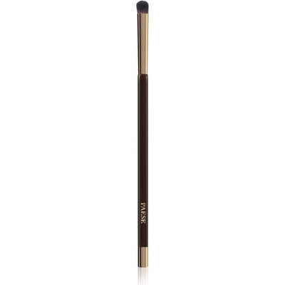 Paese Brush Eyeshadow 04E четка за сенки за очи