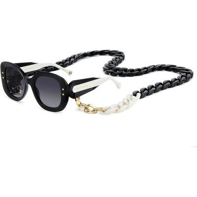 Carolina Herrera HER 0254 S 807 9O