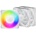ARCTIC P12 Pro A-RGB White (ACFAN00326A)