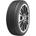 Nankang NS-20 XL 195/50 R16 88V