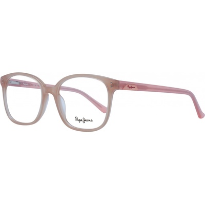 Pepe Jeans PJ3415 C4