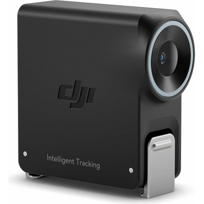 Modul inteligentního sledování objektů pro stabilizátor DJI RS 5 11948 CP.RN.00000499.01