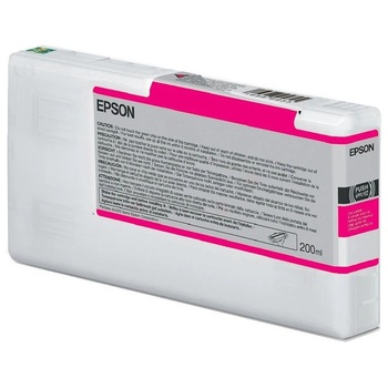 Epson C13T91330N магента (vivid magenta) оригинална касета (C13T91330N)