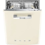Smeg STFABCR3 Съдомиялни машини