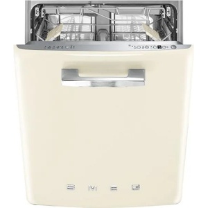 Smeg STFABCR3 Съдомиялни машини