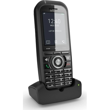Snom M70