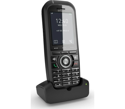 Snom M70