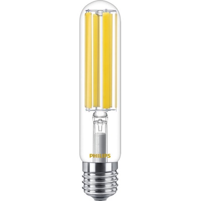 TForce LED žárovka Core LED road 40W 730 E40 MV 7200lm