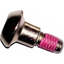 Micro 22 mm pravý skrutka