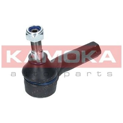 Hlava/čap spojovacej tyče riadenia KAMOKA 9010084