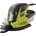 Ryobi 5133002911