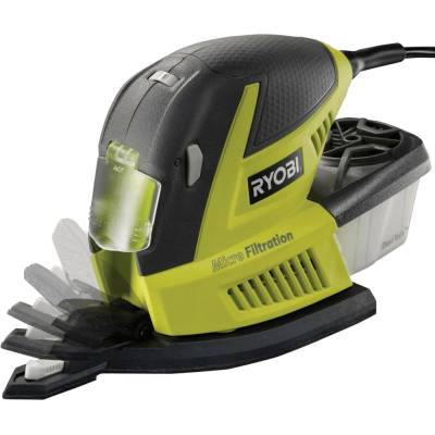 Ryobi 5133002911