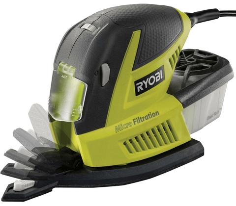 Ryobi 5133002911