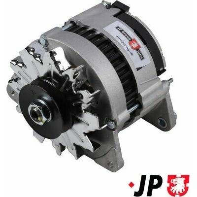 Alternátor JP GROUP 1590100200