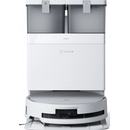 Ecovacs Deebot X8 Omni White