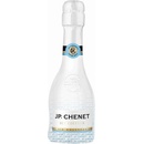 J.P. Chenet Ice Biele 0,2 l