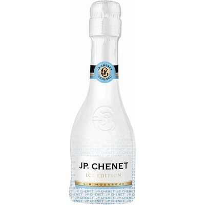 J.P. Chenet Ice Biele 0,2 l
