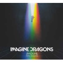 Imagine Dragons - Evolve CD