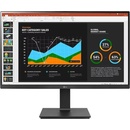 LG 27BQ65UB