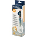 Ferplast Bluclima 50