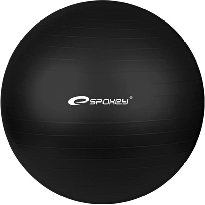 Spokey Fitball 55cm – Zboží Dáma