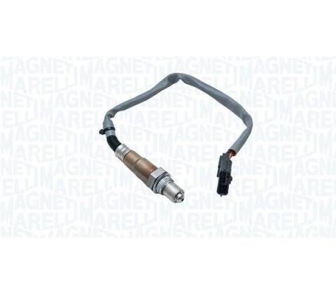 Lambda sonda MAGNETI MARELLI 466016355221