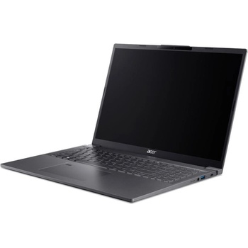 Acer Aspire 16 A16-71M-713S NX.JEKEX.004