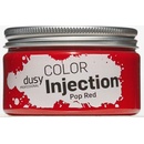 Dusy Color Injection přímá pigmentová barva violett fialová 115 ml
