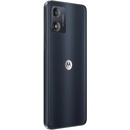 Image 2 of Motorola Moto E13 128GB 8GB RAM Dual