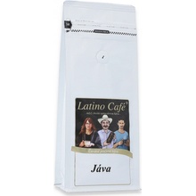 Latino Café Káva Jáva 100 g