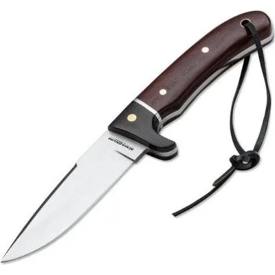 Magnum Elk Hunter Special 02GL685 Ловни нож