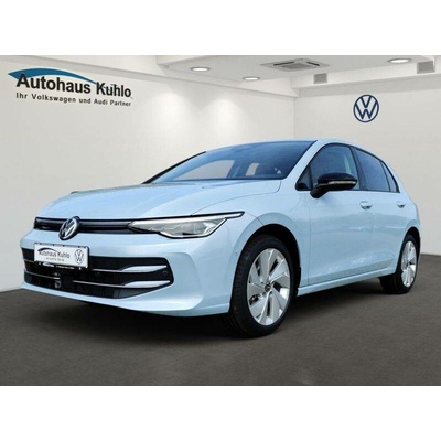 Volkswagen Golf 1.5 eTSI DSG 110 kW