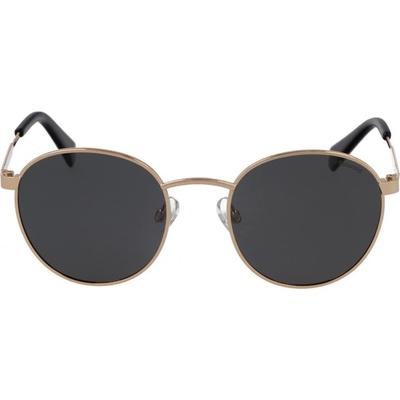 Polaroid PLD 2053 S 2F7