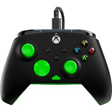 Turtle Beach Rematch Cobe TBC-2003-55