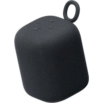 Sony LinkBuds SRS-LS1