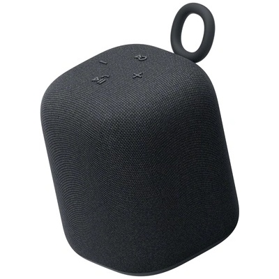 Sony LinkBuds SRS-LS1
