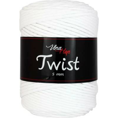 Příze Vlna Hep Twist 8002